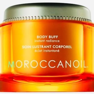 Moroccanoil Body Buff